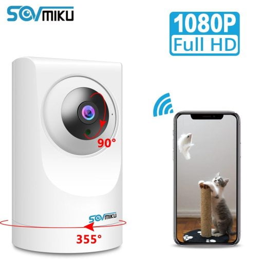Curtoazie Cordelia Complicații Sovmiku Camera Apitotal Ro Curtoazie Cordelia Complicații Sovmiku Camera Apitotal Ro