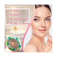 thumbnail image 4 of Replacement Heads, Women Facial Hair Remover Replacement Heads Generation 2 For Facial Hair Removal, 4 of 5