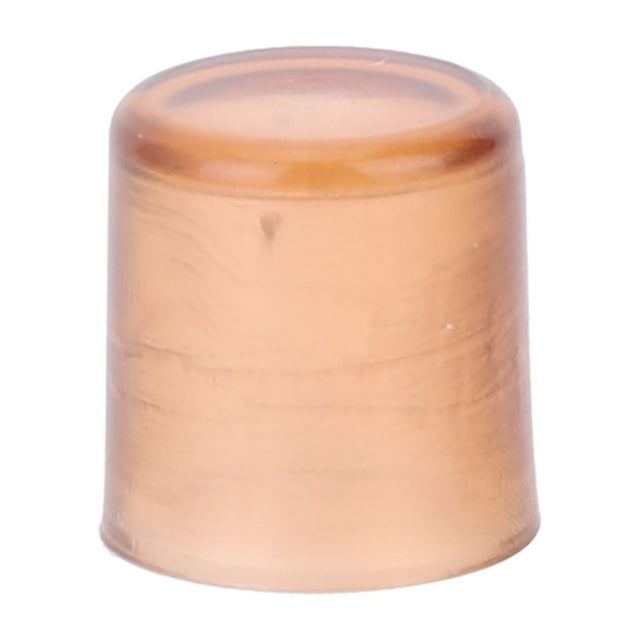 Nourrir les Cellules de Reine Non Apicoles en Plastique, Cellule de Reine, Cellule pour Apiculture