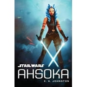 Star Wars: Ahsoka