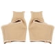 thumbnail image 2 of Corrector de Hallux Valgus NikouMX Protector del dedo del pie 1 par, 2 of 8