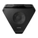 thumbnail image 3 of Bocina Samsung One Body  Negro MX-T50/ZX, 3 of 4