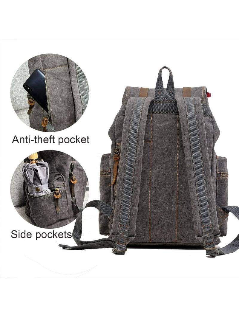 gregory backpack 65 Gregory Men's Zulu 65 Pack Red S/M