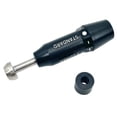 thumbnail image 1 of Adaptador de Manga de Eje de Golf Apto para PXG GEN3 GEN4 0811X 0811XF, Driver .335 Adaptador de Reemplazo de Palo de Golf, 1 of 5