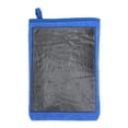 thumbnail image 4 of 2 Pack Auto Care Clay Mitt Towel for Car Detailing Scratch-Free Surface, 4 of 5