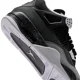 thumbnail image 4 of N I-K-E A i r-Jor-dan 4 Retro Fear FQ8138-002 Men's Size New, 4 of 5