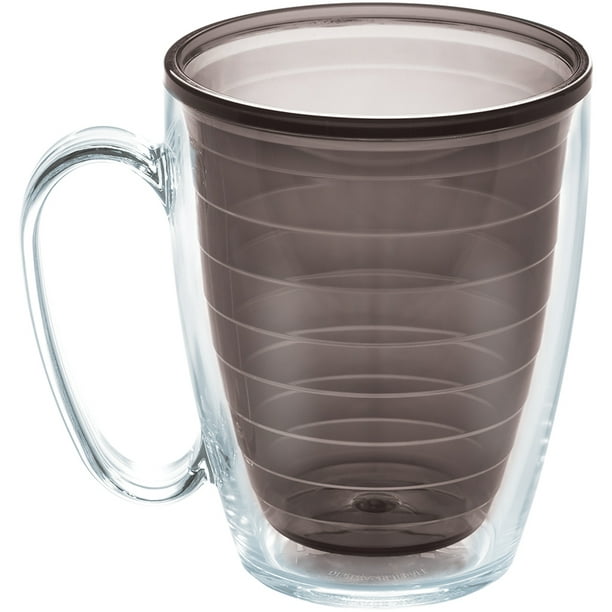 tervis thermos