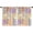 Pioneer Flower-2, variant on Blackout Kids Curtains,Pioneer Flower Childrens Insulated Curtains Set Of 2,Bedroom Essentials,Toddler Room Decor 42x54in(106x137cm)