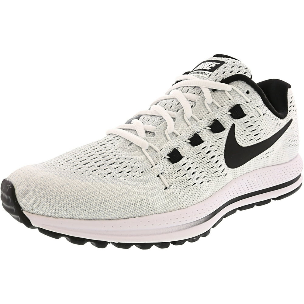 nike zoom vomero 12 women's