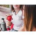 thumbnail image 5 of 2 Pack Taragui Yerba Mate Citricos del Litoral with Orange, Lemon and Grapefruit Peel- Taragui Citrics- Loose Leaf- Energy Booster-  500-Gram/1.1lb each, 5 of 5