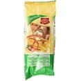 thumbnail image 2 of Pack de 10 Harina Tres Estrellas Hot Cakes de 1kg Tres estrellas 1g, 2 of 3