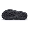 thumbnail image 7 of BNRSHOE Boys Sandals Open Toe Lightweight Water Sports Beach Summer Shoes for Little Big Kid Green, 7 of 7