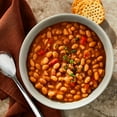 thumbnail image 2 of Great Value Bean with Bacon Condensed Soup, 11.25 oz, 2 of 8