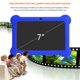 thumbnail image 5 of Tablet infantil de 7 pulgadas Android Education, 5 of 8