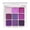 C, variant on Eyeshadow Palette, 9 Color Eyeshadow Palette with Shimmer and Matte, Smoky Eye Makeup Palette, Nude Eyeshadow Palette, Professional Makeup Palette
