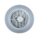 thumbnail image 2 of Ventilador Link Bits 13" Con Control Remoto, 2 of 2