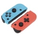 thumbnail image 4 of Manija de Gamepad, Controlador de Juego Izquierdo y Agarre de Gamepad Controlador de Juego Respuesta rápida, 4 of 8