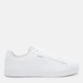 thumbnail image 2 of Tenis Puma Rickie Classic 39425101 para Hombre, color Blanco, 2 of 4