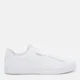 thumbnail image 2 of Tenis Puma Rickie Classic 39425101 para Hombre, color Blanco, 2 of 4
