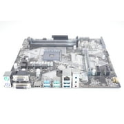PRIMEB450MA Asus AMD Socket AM4 Motherboard I/o Shield B450M-A