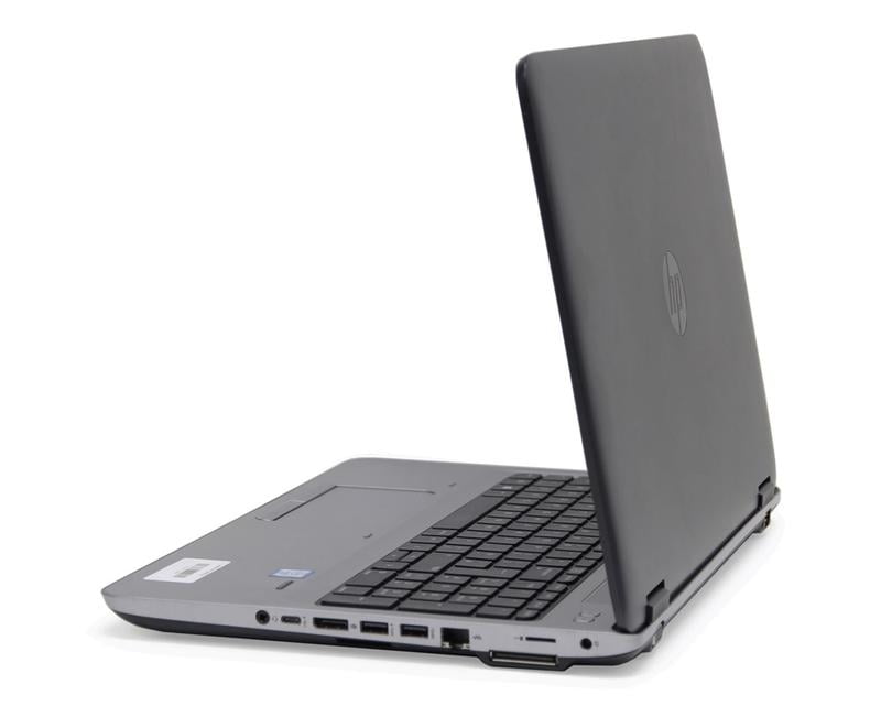 Ноутбук probook g2