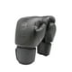thumbnail image 2 of Guantes de Boxeo Cola para Adultos 14OZ, 2 of 8