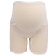 thumbnail image 2 of Pantalones De Seguridad Para Mujer, Pantalones De Seguridad Ajustables De Cintura Alta Elásticos Suaves Ropa Interior Para Embarazadas Para Mujeres Obesas, 2 of 7
