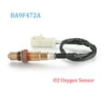 thumbnail image 2 of Transemion High Reliability For Made Of Premium Materials Made 1Set, 2 of 6