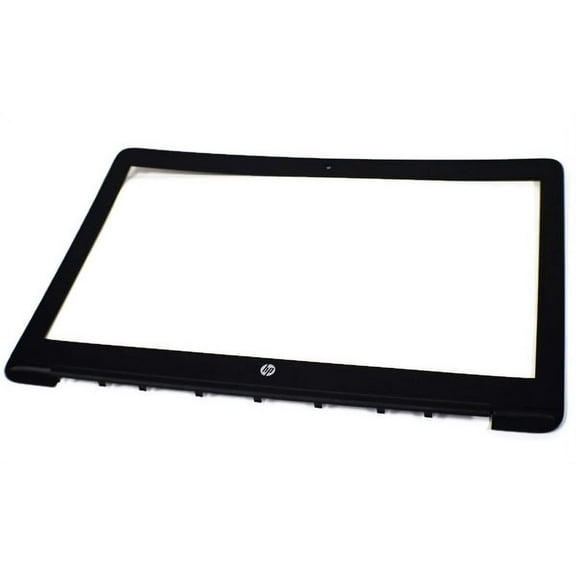 New HP ZBook 15 G3 LCD Front Bezel 848241-001