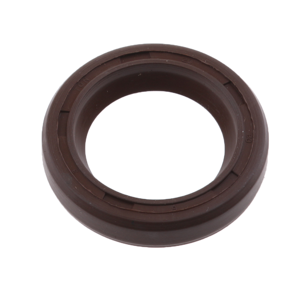 Marine Propeller Shaft Oil Seal for 15HP 18HP Outboard Motor