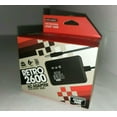 thumbnail image 2 of Retro-Bit 6 feet 9V 850mAh AC Adapter for Atari consoles, 2 of 3