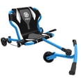 thumbnail image 1 of EzyRoller New Drifter Pro-X juguete para montar para niños o adultos, de 10 años en adelante, hasta 200 lbs. - Azul, 1 of 5
