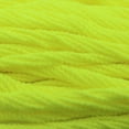thumbnail image 2 of Kitty String First Class 50 Pack Yo-Yo String - Normal YoYo String (Yellow), 2 of 4