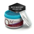 thumbnail image 1 of Cera de cristal de jojoba Mon Platin para unisex - Cera, 8.5 onzas, 1 of 6