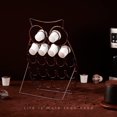 thumbnail image 4 of Hongchun Coffee pod holder, coffee pod holder, pod holder, 4 of 5