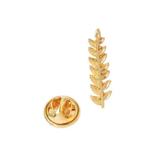 Sonducket Adorables alfileres de dibujos animados, alfiler de helado divertido, broche personalizado, insignia de Metal, joyas personalizadas, broches para Accesorios de disfraces tipo 7 XZ0117 Sonducket AP010065-07
