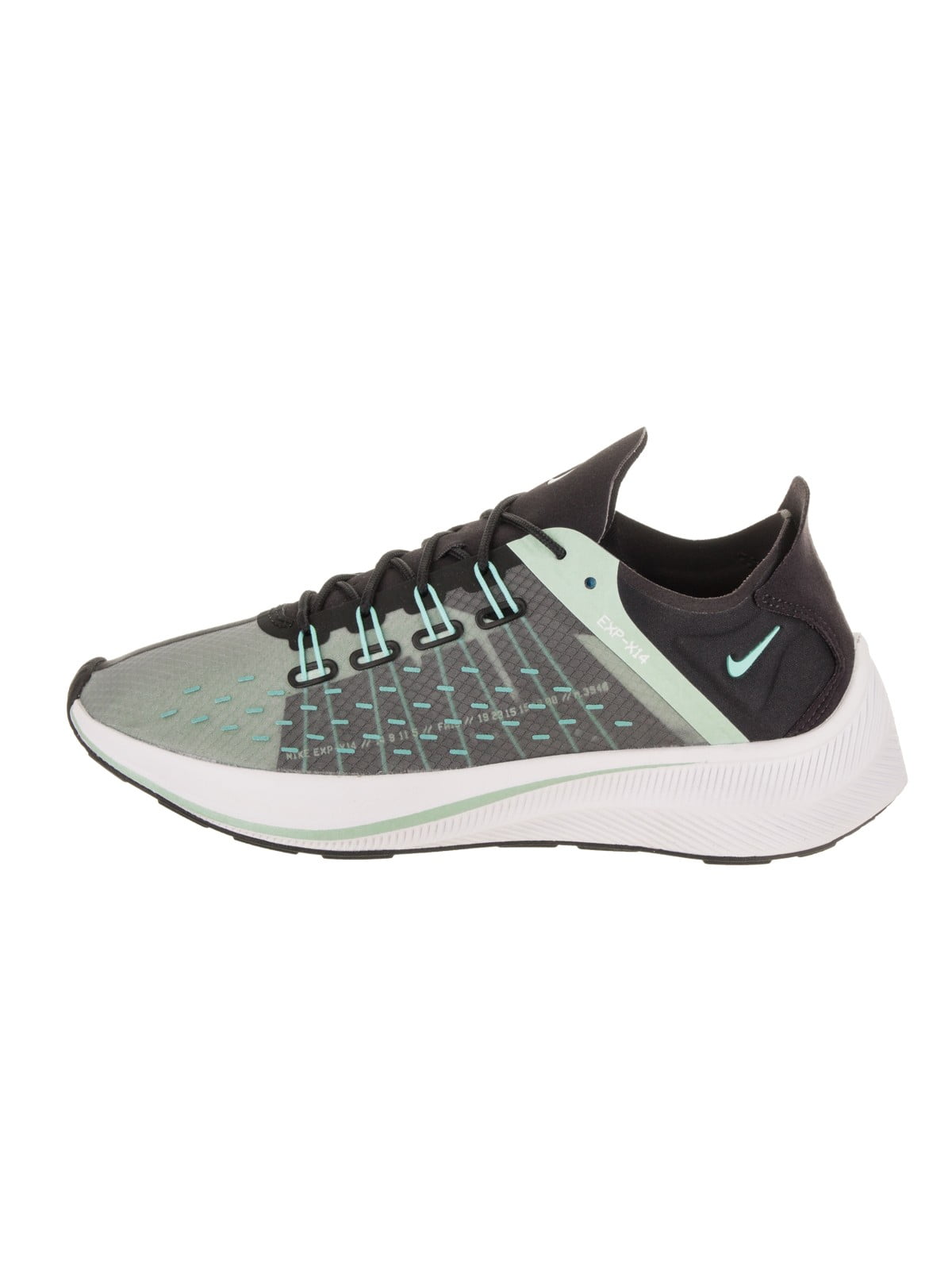 Nike Women's EXP-X14 Running Shoe | Walmart Canada