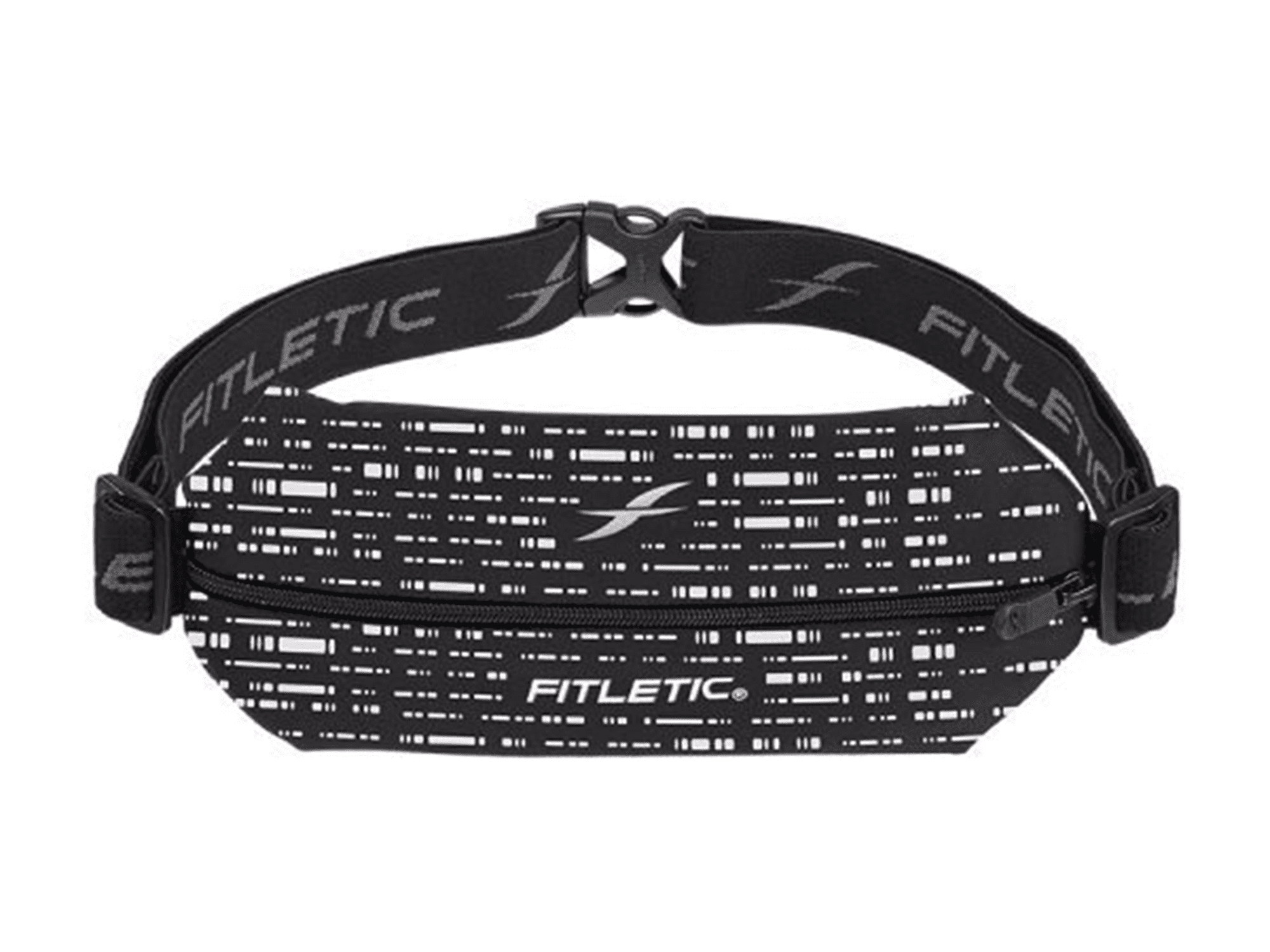 Fitletic Running Gear - Made for Runners, by Runners.