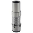 thumbnail image 2 of Vacuum cleaner hose Nozzle Hose for Shark Navigator Lift-Away NV350 NV351 NV352 NV356 NV357 UV440 Replace Part No.193FFJ, 2 of 4