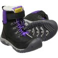 thumbnail image 5 of KEEN Unisex-Child Greta Mid Height Waterproof Snow Boot, 5 of 6