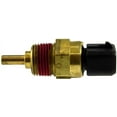 thumbnail image 2 of NTK Engine Coolant Temperature Sensor Fits select: 2012-2021 HYUNDAI ELANTRA, 2010-2021 KIA SOUL, 2 of 4