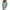 Green-1, variant on HOMBOM Women's Fashion Hoodies & Sweatshirts,Love Never Fails Hoodie For Women Oversized Boyfriend Style Hooded Sweatshirts Casual Loose Vintage Pullover Tops
