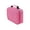PINK, variant on Msgweeeg Pencil Bag Pencil Cases Pencil Case Waterproof Stationery Organizer for Sketching Pencils and Markers for and Outdoor Use
