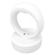 thumbnail image 5 of Humidificador Flotante De Gotas De Agua, Humidificador Antigravedad Simple De 680 Ml, Innovador, Fácil De Operar Para El Hogar, 5 of 7