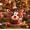 03# C, variant on Beginner-Friendly Cozy Patchwork Christmas Ornament Collection – Complete DIY Kit with Festive Fabric & Instructions for 8 Characters,Blessing Angel