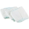 Corolle Doll Diapers Set