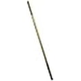 thumbnail image 3 of Danco 9D00088647 10 in. Adjustable Float Rod, 3 of 3