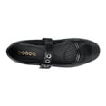 thumbnail image 4 of ZAPATOS CASUALES DAMA STYLO 4668 SIMIPIEL NEGRO, 4 of 4