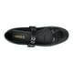 thumbnail image 4 of ZAPATOS CASUALES DAMA STYLO 4668 SIMIPIEL NEGRO, 4 of 4