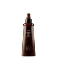 thumbnail image 5 of Oribe Maximista Thickening Spray 6.8oz/200ml, 5 of 10